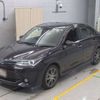 toyota corolla-axio 2016 CFJ1658877 image 8