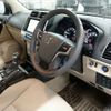 toyota land-cruiser-prado 2023 -TOYOTA 【札幌 332ﾁ7310】--Land Cruiser Prado 3BA-TRJ150W--TRJ150W-0160217---TOYOTA 【札幌 332ﾁ7310】--Land Cruiser Prado 3BA-TRJ150W--TRJ150W-0160217- image 12