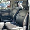 suzuki jimny 2015 -SUZUKI--Jimny ABA-JB23W--JB23W-740936---SUZUKI--Jimny ABA-JB23W--JB23W-740936- image 20