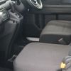 honda n-van 2021 CFJ1554412 image 16