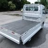 nissan clipper-truck 2022 -NISSAN 【名変中 】--Clipper Truck DR16T--696194---NISSAN 【名変中 】--Clipper Truck DR16T--696194- image 16