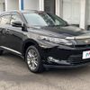 toyota harrier-hybrid 2014 quick_quick_AVU65W_AVU65-0012415 image 17