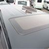 toyota land-cruiser-wagon 1995 -TOYOTA--Land Cruiser Wagon E-FZJ80G--FZJ80-0111716---TOYOTA--Land Cruiser Wagon E-FZJ80G--FZJ80-0111716- image 26