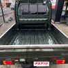 suzuki carry-truck 2020 GOO_JP_700055065930240623001 image 41