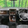 mitsubishi delica-d5 2010 -MITSUBISHI--Delica D5 DBA-CV4W--CV4W-0400579---MITSUBISHI--Delica D5 DBA-CV4W--CV4W-0400579- image 2