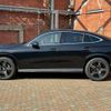 mercedes-benz glc-class 2024 CFJ1710612 image 26