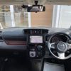 daihatsu thor 2016 -DAIHATSU--Thor DBA-M900S--M900S-0000772---DAIHATSU--Thor DBA-M900S--M900S-0000772- image 16