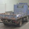 mitsubishi-fuso canter 2000 CFJ0924033 image 6