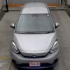 honda fit 2021 CFJ1651897 image 7