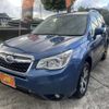 subaru forester 2014 quick_quick_DBA-SJ5_SJ5-044211 image 10