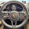porsche macan 2019 CFJ1623451 image 11