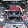 nissan fairlady-z 2003 -NISSAN--Fairlady Z Z33--011792---NISSAN--Fairlady Z Z33--011792- image 8