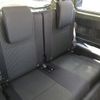 suzuki jimny 2019 CFJ1628910 image 14