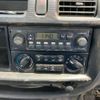 mazda bongo-truck 2004 GOO_NET_EXCHANGE_1002753A30250523W001 image 5
