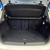 bmw 2-series 2016 CFJ1723157 image 13