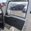 subaru sambar-truck 1995 20393 image 14