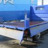 mitsubishi-fuso canter 2005 -MITSUBISHI 【名変中 】--Canter FE71DBD--512722---MITSUBISHI 【名変中 】--Canter FE71DBD--512722- image 22