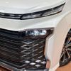 toyota voxy 2023 CFJ1669761 image 14