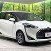 toyota sienta 2021 quick_quick_NSP170G_NSP170-7271435 image 16