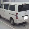 toyota townace-van 2021 CFJ1782032 image 4