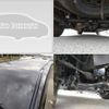 nissan nv350-caravan-wagon 2014 CFJ1858311 image 7
