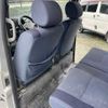 daihatsu hijet-cargo 2006 4431 image 15