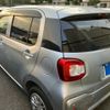 daihatsu boon 2019 -DAIHATSU--Boon 5BA-M700S--M700S-0021379---DAIHATSU--Boon 5BA-M700S--M700S-0021379- image 6