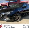 mazda axela 2017 quick_quick_BM2FP_BM2FP-200794 image 1