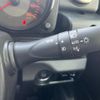 suzuki jimny-sierra 2024 quick_quick_3BA-JB74W_JB74W-209397 image 11