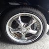 suzuki alto-works 1995 -SUZUKI 【福井 584ﾙ21】--Alto Works HA21S--102592---SUZUKI 【福井 584ﾙ21】--Alto Works HA21S--102592- image 23