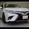 toyota camry 2019 -TOYOTA--Camry DAA-AXVH70--AXVH70-1053323---TOYOTA--Camry DAA-AXVH70--AXVH70-1053323- image 3