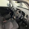 jeep renegade 2017 quick_quick_BU14_1C4BU0000HPF98569 image 12