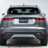 jaguar e-pace 2019 GOO_JP_965024090200207980002 image 24