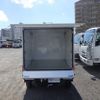 suzuki carry-truck 2018 quick_quick_EBD-DA16T_DA16T-414169 image 14