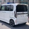 honda n-box 2018 -HONDA--N BOX JF3--2023682---HONDA--N BOX JF3--2023682- image 2