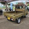 daihatsu hijet-truck 2024 -DAIHATSU 【飛鳥 480ｱ4209】--Hijet Truck S510P--0592826---DAIHATSU 【飛鳥 480ｱ4209】--Hijet Truck S510P--0592826- image 2