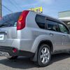 nissan x-trail 2008 quick_quick_DBA-NT31_NT31-022175 image 14