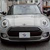 mini mini-others 2019 quick_quick_LDA-LR20_WMWLR920902H94389 image 10