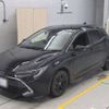 toyota corolla-sport 2021 -TOYOTA 【四日市 300そ2812】--Corolla Sport NRE210H-1015331---TOYOTA 【四日市 300そ2812】--Corolla Sport NRE210H-1015331- image 1