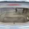 mazda roadster 2016 -MAZDA--Roadster DBA-ND5RC--ND5RC-109909---MAZDA--Roadster DBA-ND5RC--ND5RC-109909- image 10