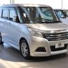 mitsubishi delica-d2 2016 -MITSUBISHI--Delica D2 DAA-MB36S--MB36S-102187---MITSUBISHI--Delica D2 DAA-MB36S--MB36S-102187- image 23