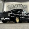 toyota hilux-sports-pick-up 2003 GOO_NET_EXCHANGE_0202956A30250521W001 image 59
