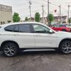 bmw x1 2015 -BMW--BMW X1 DBA-HS20--WBAHS92050P899683---BMW--BMW X1 DBA-HS20--WBAHS92050P899683- image 15