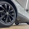 volkswagen volkswagen-others 2022 -VOLKSWAGEN--VW T-Roc 3DA-A1DFF--WVGZZZA1ZNV060289---VOLKSWAGEN--VW T-Roc 3DA-A1DFF--WVGZZZA1ZNV060289- image 19