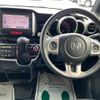 honda n-box 2017 CFJ1624104 image 12