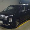 mitsubishi delica-d5 2023 -MITSUBISHI 【湘南 300ﾜ5193】--Delica D5 3DA-CV1W--CV1W-4028020---MITSUBISHI 【湘南 300ﾜ5193】--Delica D5 3DA-CV1W--CV1W-4028020- image 1