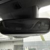 mercedes-benz cla-class 2016 CFJ1841029 image 22