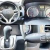 honda stream 2009 CFJ1619668 image 4