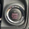 subaru forester 2018 CFJ1698152 image 10