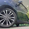 toyota roomy 2020 CFJ1760598 image 13